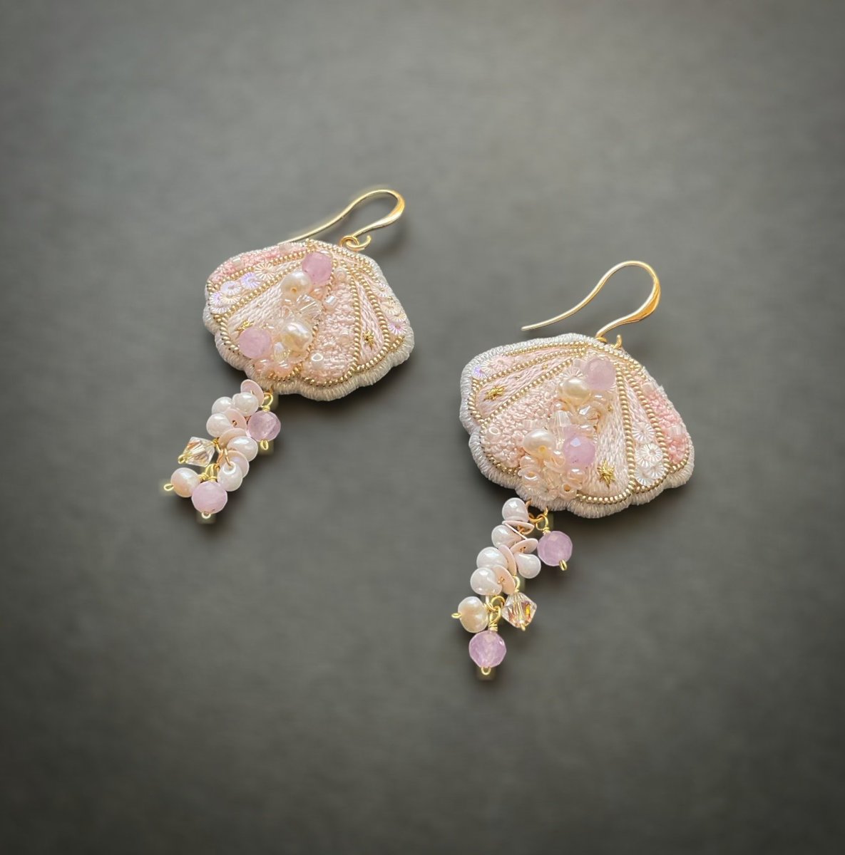 🧜‍♀️🪸🫧