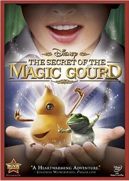 robotweedfan's tweet photo. This is my favorite movie https://t.co/rVW7QisjVl