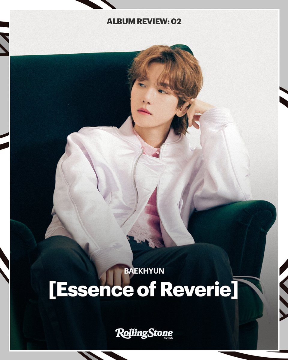 Rolling Stone Korea tweet media