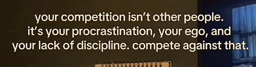 stdykai's tweet image. #studytwt