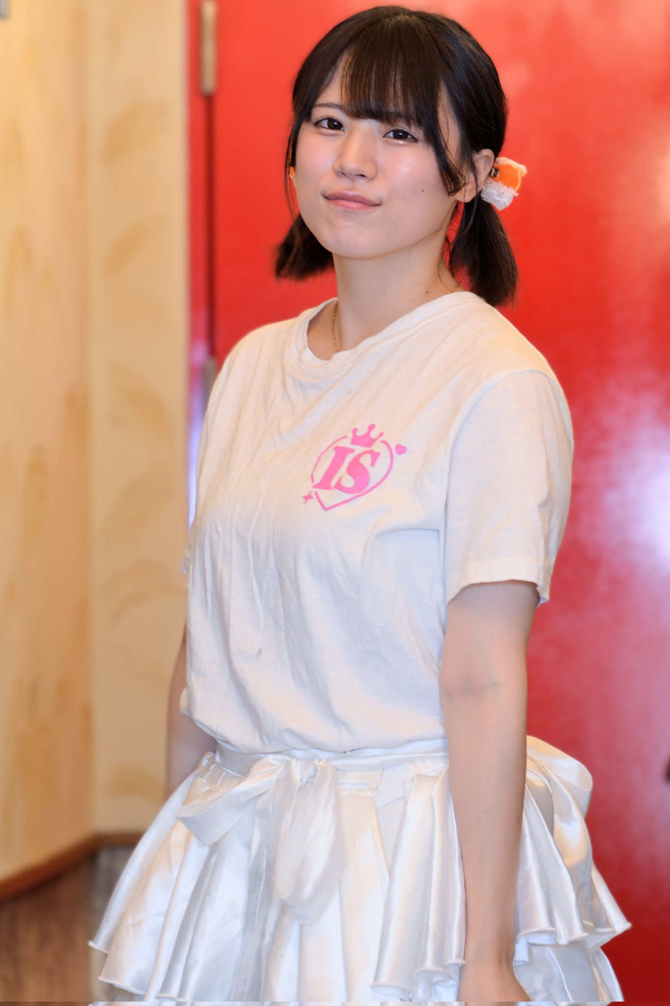 夕月 夕月おむ - البحث / X