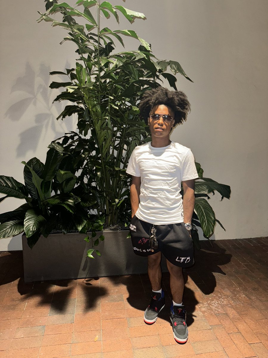 you said that u was real, observed your actions, told me different