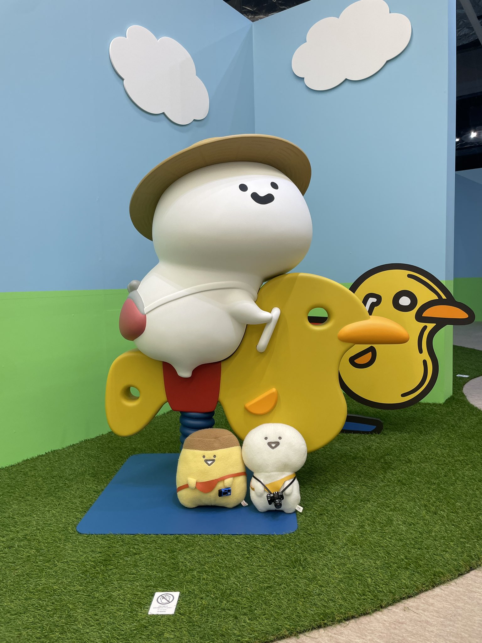 たんぽぽ❁ たんぽぽ - Suche / X