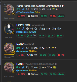 Whoever is buying/made the top one keep yourself so safe please