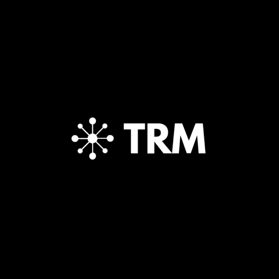 🚨 LATEST: TRM Labs launches Beacon Network, the first real-time crypto  crime response network. The platform collaborates with major exchanges  including Coinbase, Binance, and Kraken to stop illicit funds from cashing  out,
