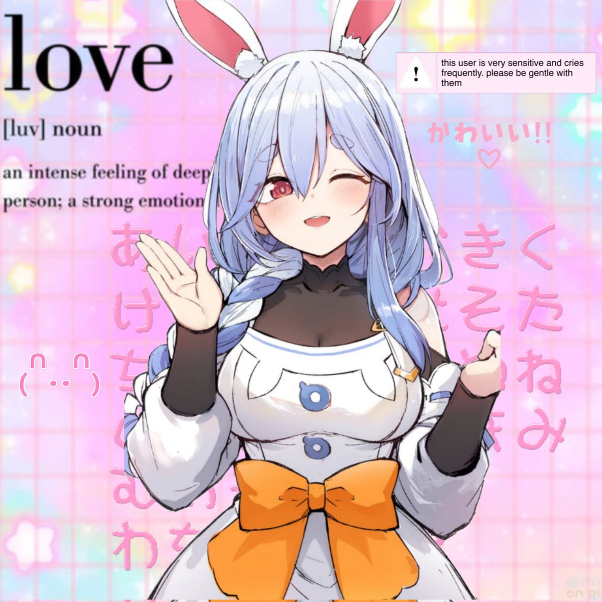 ᅠᅠᅠᅠ
𝘈𝘤𝘭𝘢𝘳𝘢𝘤𝘪𝘰𝘯

Rol Por MD
NO Entrar roleando
Nada IRL
Solo Cuentas CON Fijado
NO Cuentas Personales
NO Spam
En Rol es Futanari
Se Acepta Taboo/pxdo
NO Menores IRL
Solo cuentas de rol
Preferencia Roles con Trama
ᅠᅠᅠᅠ