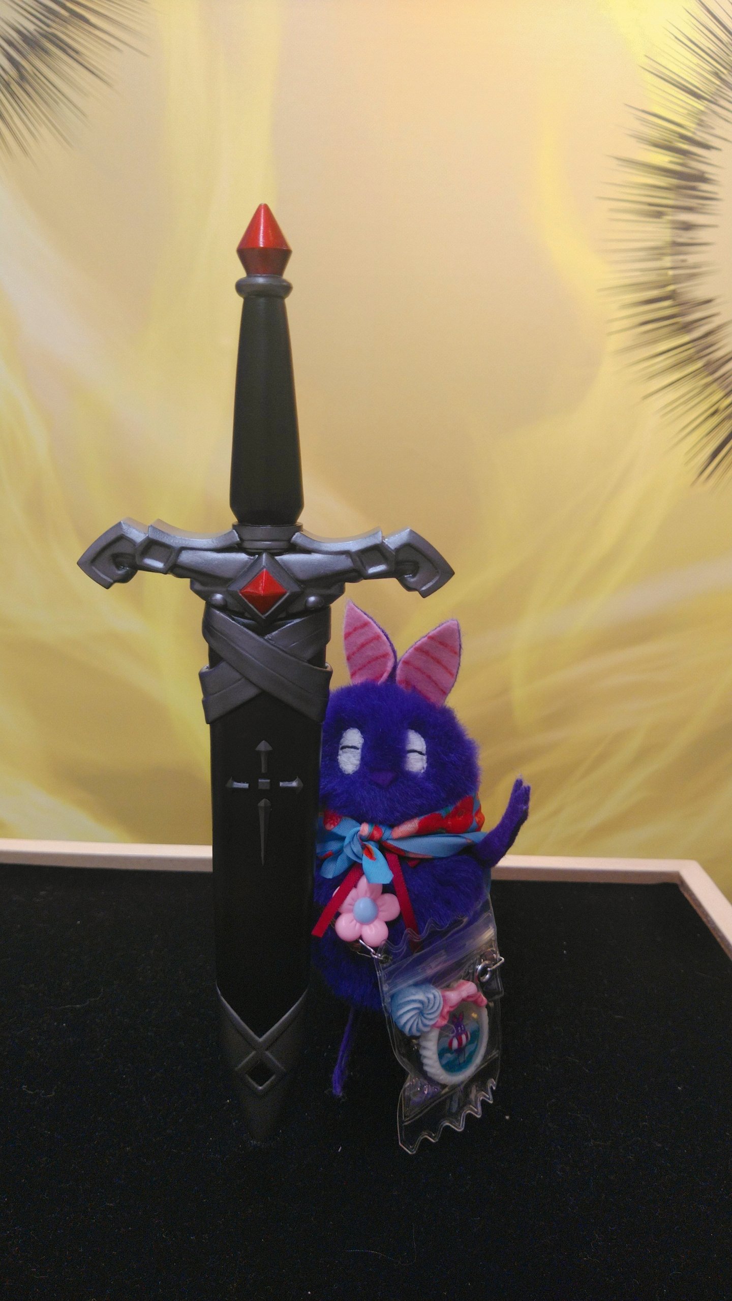 けいこ (@ke1k0) / X