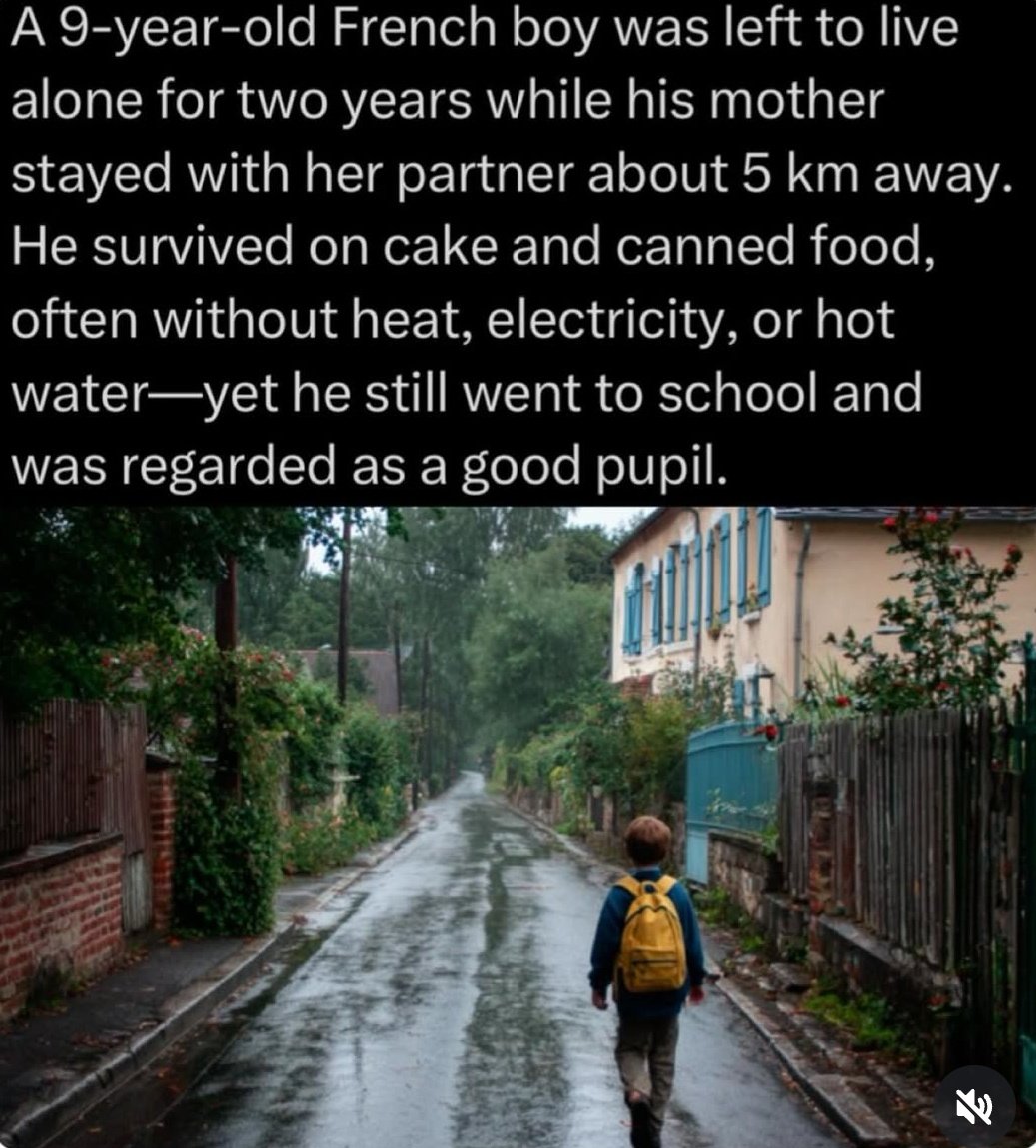 Why women get Ls tweet media