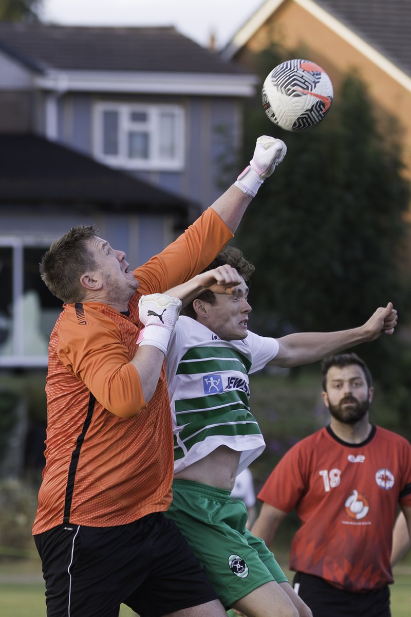 Andrew Donnison tweet media