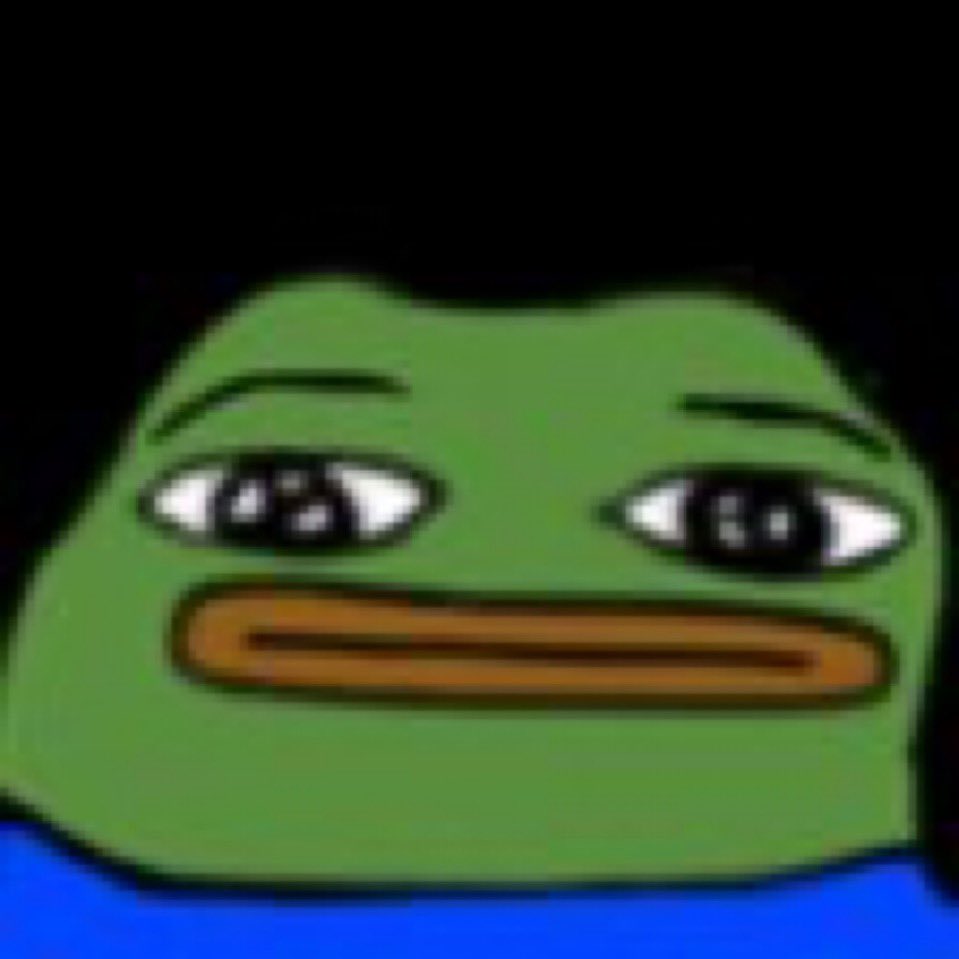 Destiny casually talking to 17 year old girl and waited exactly two years later to smash?