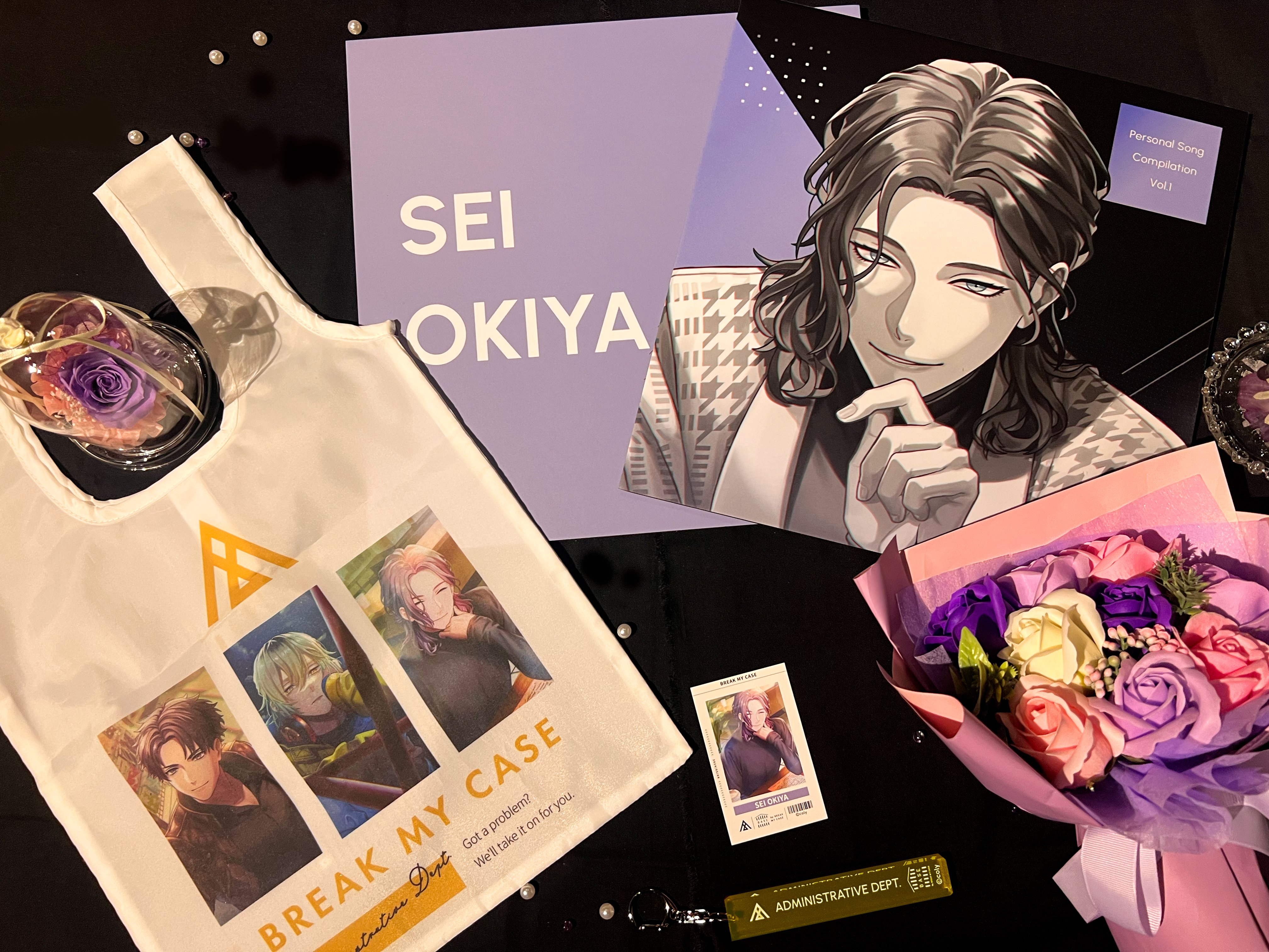 公式】ブレマイイベント＆グッズ情報 (@bmc_event) / X