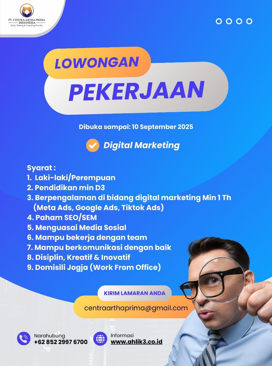 Helm Merah ⛑️ tweet media