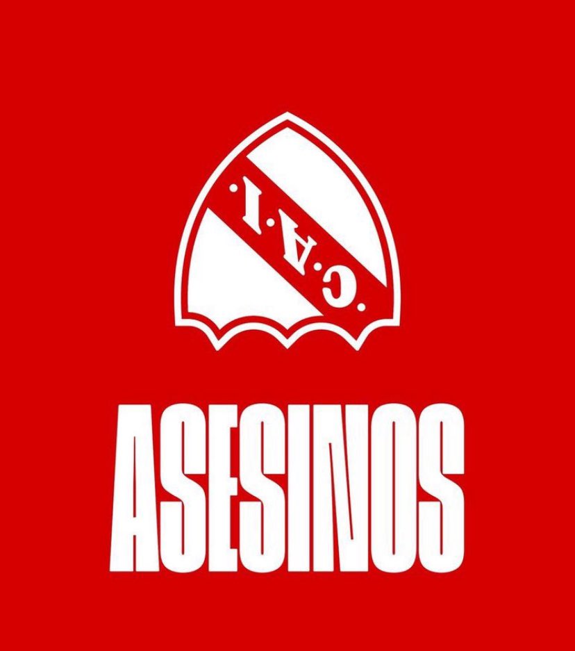 6Cherrycherry's tweet photo. @SanMarinoTeam NO JUSTIFICAR ESAS ACCIONES, ESTO NO REPRESENTA EL FUTBOL. https://t.co/0qtpvKXpmY