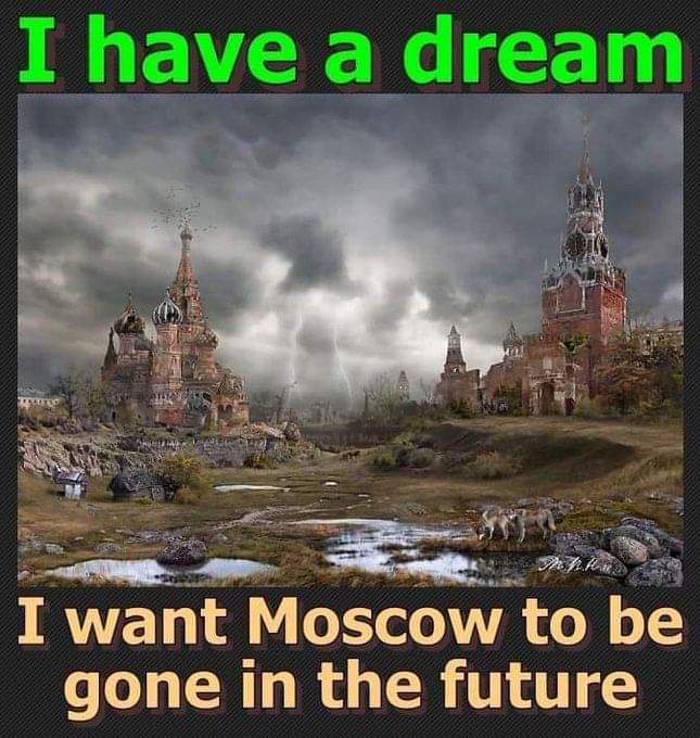 Good morning 💛💙
FUCK russia 🖕🏼🖕🏼🖕🏼🖕🏼🖕🏼 
#RussiaIsATerroristState 
#RussiaWarCrimes