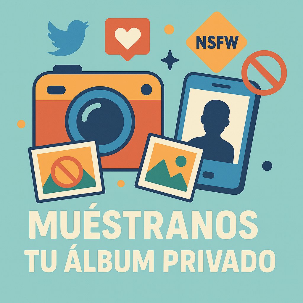 🇨🇱Chilenaked 🇨🇱 tweet media