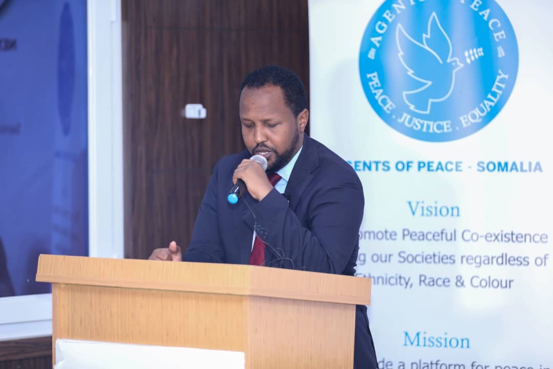 <a href="/SomaliPM/">OPM Somalia 🇸🇴</a> <a href="/KamalGutale/">Kamal Gutale</a> <a href="/TheVillaSomalia/">Villa Somalia</a> <a href="/BaashamRCI/">Baasham Research and Consulting Institute</a> <a href="/UNDPPA/">UN Political and Peacebuilding Affairs</a> <a href="/PolicyCenterNS/">Policy Center for the New South</a> <a href="/SarahBireete/">Dr. Bireete Sarah</a> <a href="/IGADYouthEnvoy/">IGAD Youth Envoy Sam Ogwal</a> 2/I emphasized the need for a clear legal framework, inclusive participation of youth, women, and political parties, and stronger civic engagement to build lasting peace and trust in institutions.<a href="/Bankole_Adeoye/">Amb. Bankole Adeoye</a> <a href="/saadetoruc1972/">Saadet Oruç</a> <a href="/souefmo_elamine/">Souef Mohamed El-Amine</a> <a href="/IGADYouthEnvoy/">IGAD Youth Envoy Sam Ogwal</a> <a href="/IGADPeace/">IGAD Peace and Security Division</a>
