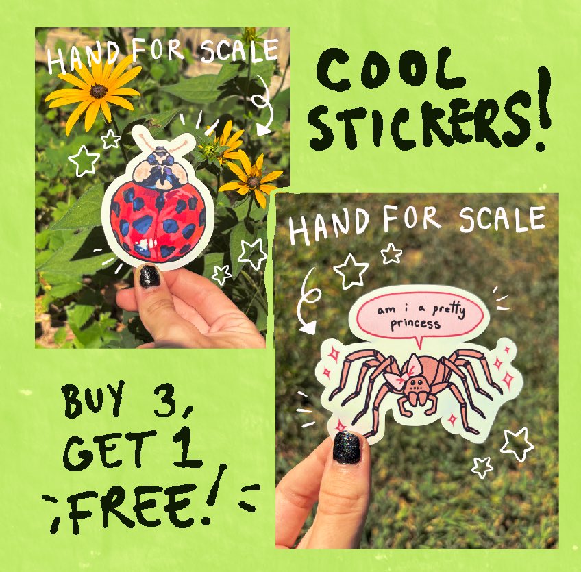roswellsoup's tweet photo. NO WAY!!!!!!! shipping is only within the US right now (sorry!!) but go check it out!! :-D free shipping on orders over $50!! ⭐️ https://t.co/nSYDsCaO8x