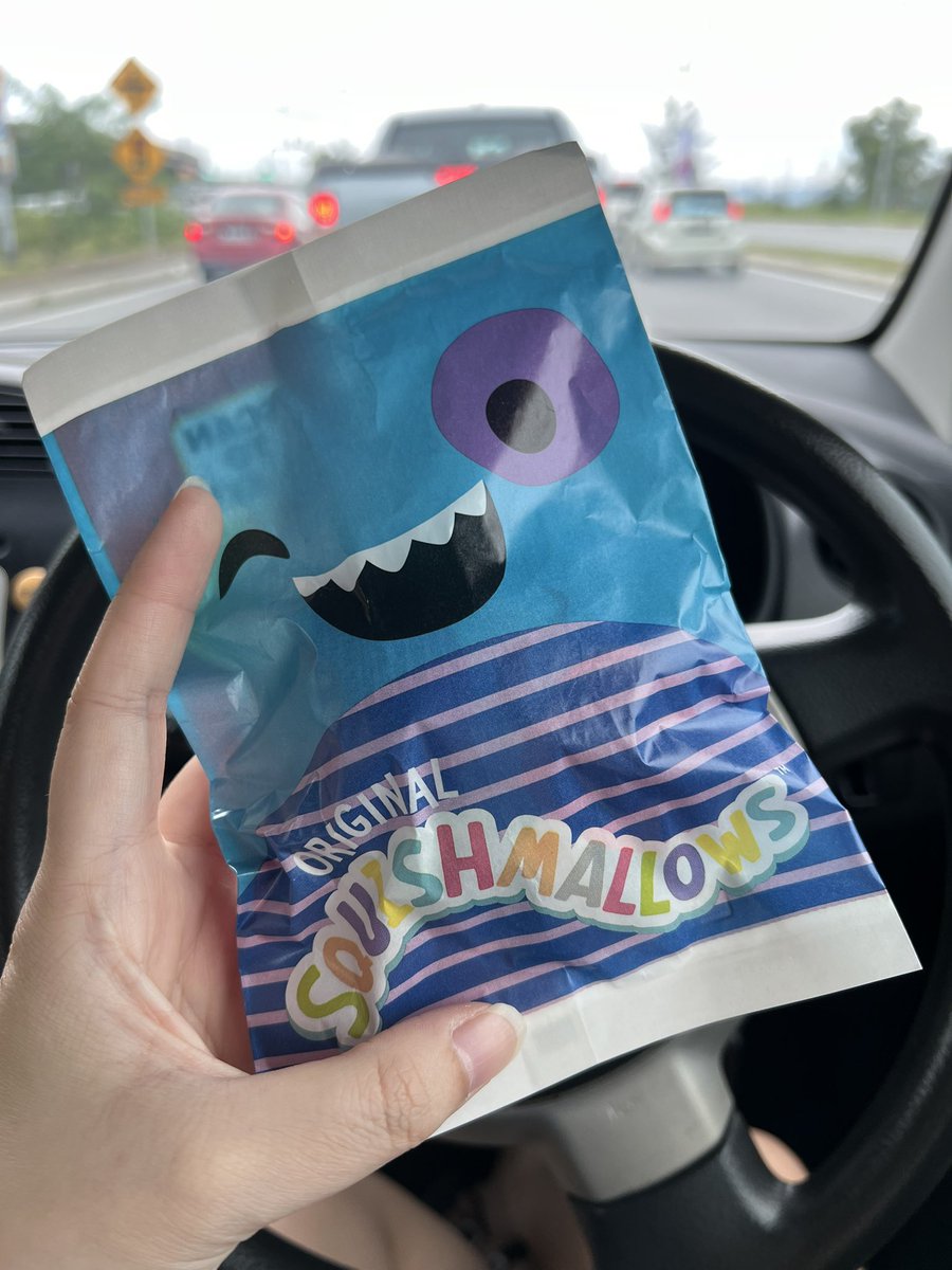 酒后还算清醒 tweet media