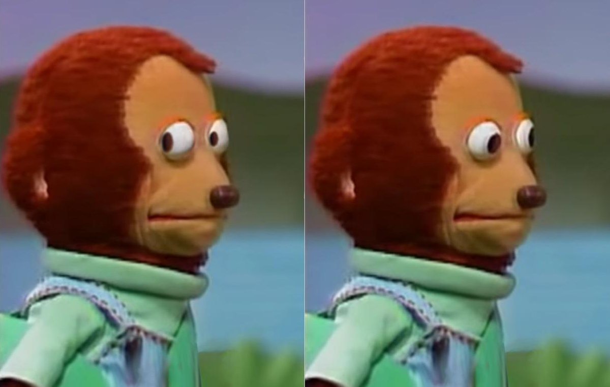 CSIRO Staff tweet media