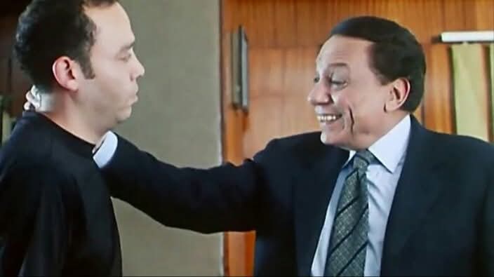 # بطلوا هرى 🇪🇬👇