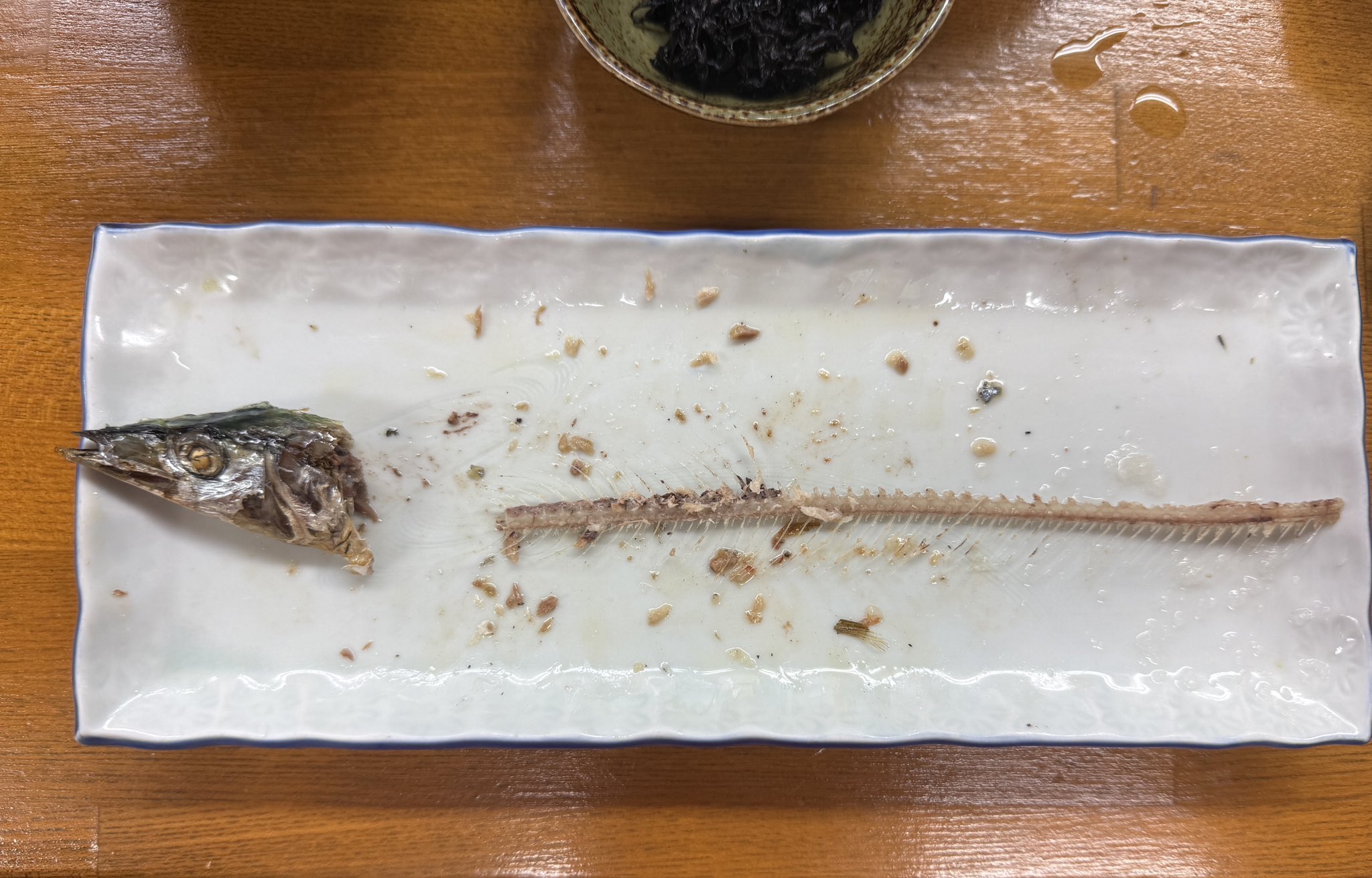 Nanaページです⭐️ Nanaページです⭐️ nanaの世界 - Search / X