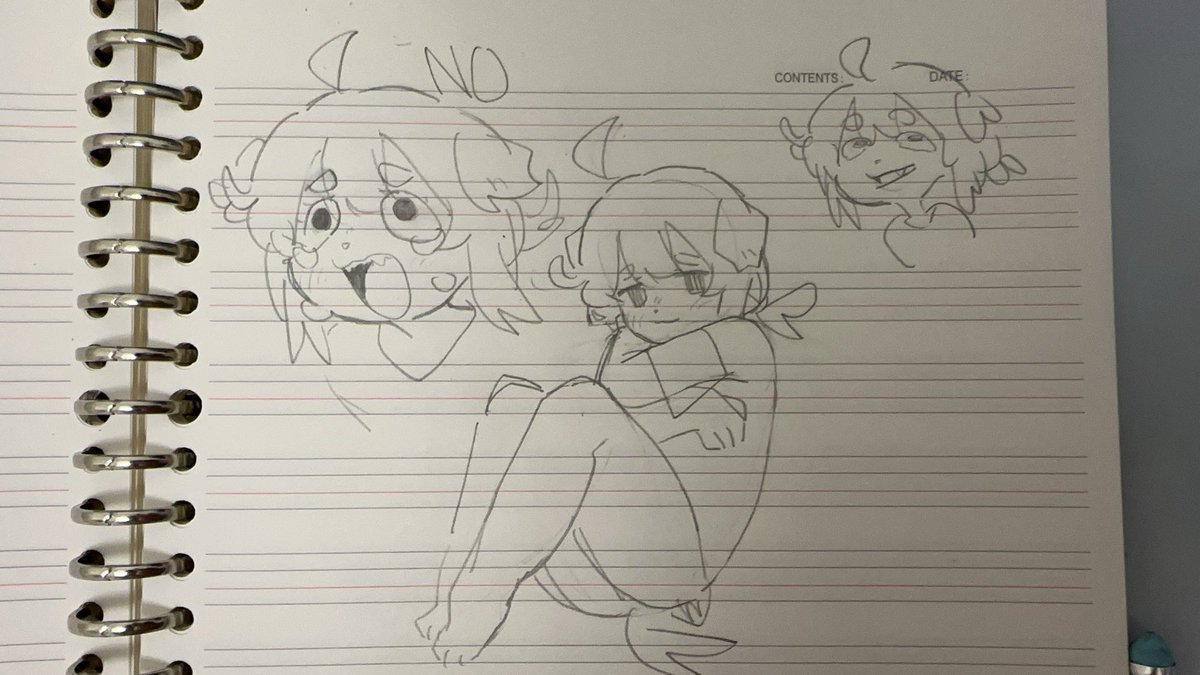 awa