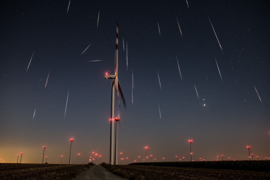TableSawSlinger's tweet photo. #space #nasa https://t.co/F6rMsrTXP8