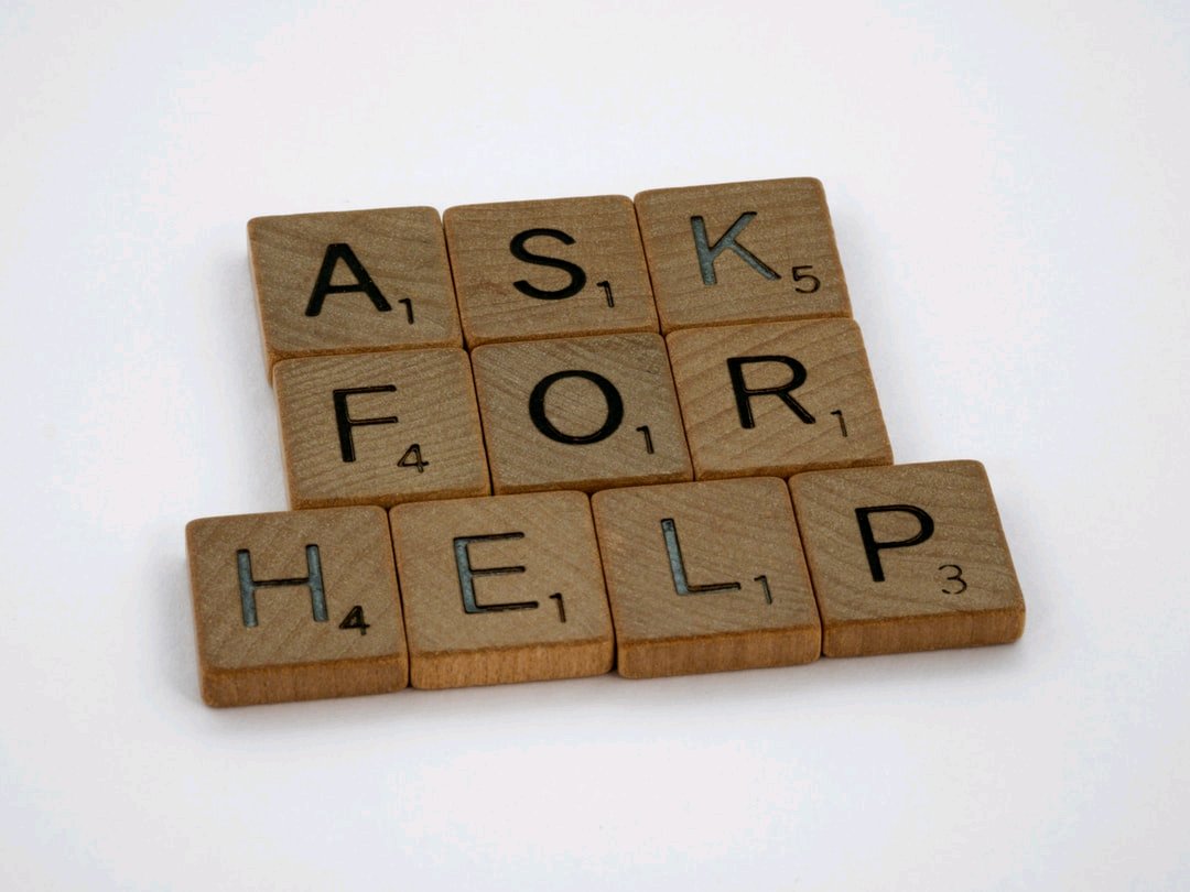 HelperHomework1's tweet image. A team of committed academic writers proficient in :
✓#springclasses
✓#essays
✓#statistics
✓#finance
✓#biology
✓#algebra
✓#calculus
✓#Assignment due
Wa.me/+254750693906