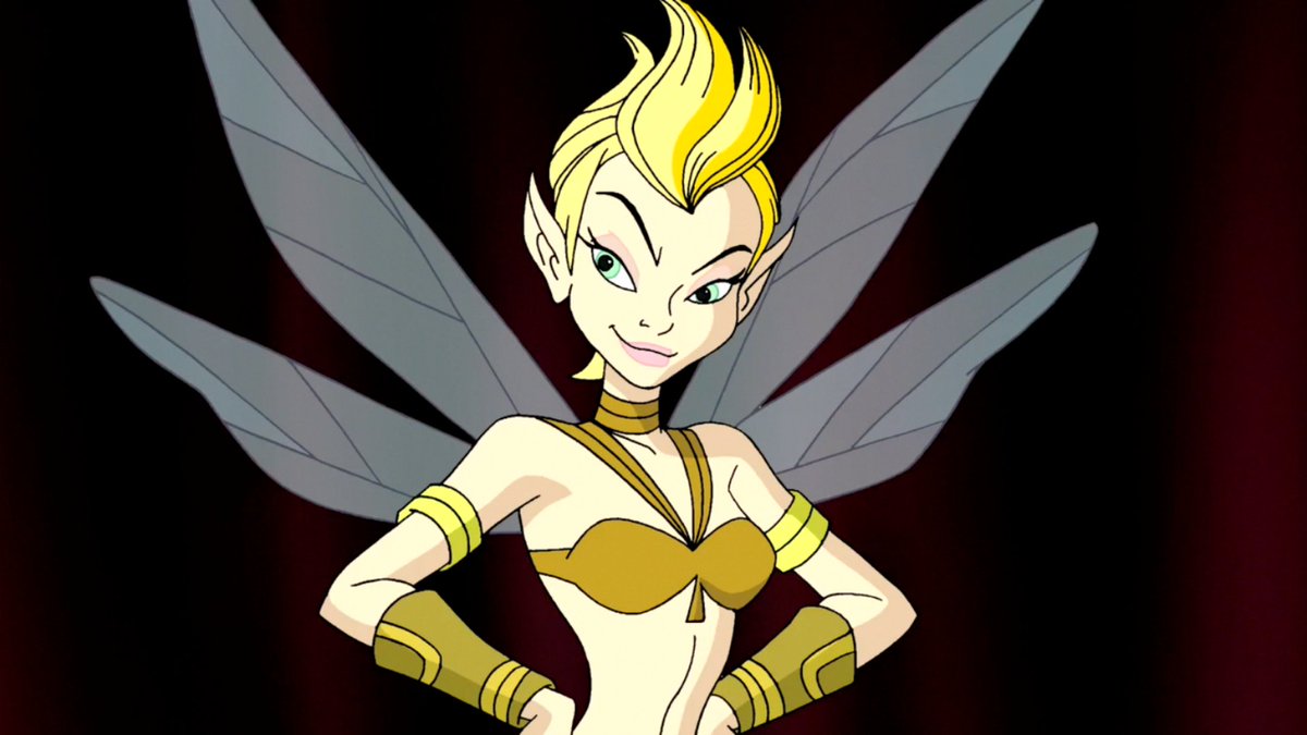 Osmosis Jones Rules Est 2003 (Justin Thomas) (@jones_est) on Twitter photo Happy 36th Birthday To <a href="/haydenpanettier/">Hayden Panettiere</a>! Hayden Played Natalie Schaffer From Joe Somebody, And Fairy Princess Willow From Scooby Doo And The Goblin King. #HaydenPanettiere <a href="/DaveSFoley/">Dave Foley</a> <a href="/OfficialJLD/">Julia Louis-Dreyfus</a> <a href="/ofctimallen/">Tim Allen</a> <a href="/itsJulieBowen/">Julie Bowen</a> <a href="/CourteneyCox/">Courteney Cox</a> <a href="/thomadcox123/">Thomadcox</a> <a href="/KevinSpacey/">Kevin Spacey</a> <a href="/denisleary/">Denis Leary</a> Happy 36th Birthday To <a href="/haydenpanettier/">Hayden Panettiere</a>! Hayden Played Natalie Schaffer From Joe Somebody, And Fairy Princess Willow From Scooby Doo And The Goblin King. #HaydenPanettiere <a href="/DaveSFoley/">Dave Foley</a> <a href="/OfficialJLD/">Julia Louis-Dreyfus</a> <a href="/ofctimallen/">Tim Allen</a> <a href="/itsJulieBowen/">Julie Bowen</a> <a href="/CourteneyCox/">Courteney Cox</a> <a href="/thomadcox123/">Thomadcox</a> <a href="/KevinSpacey/">Kevin Spacey</a> <a href="/denisleary/">Denis Leary</a>
