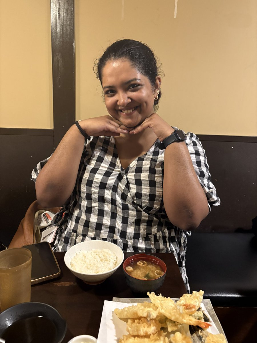 Akemi YOKOTA tweet media