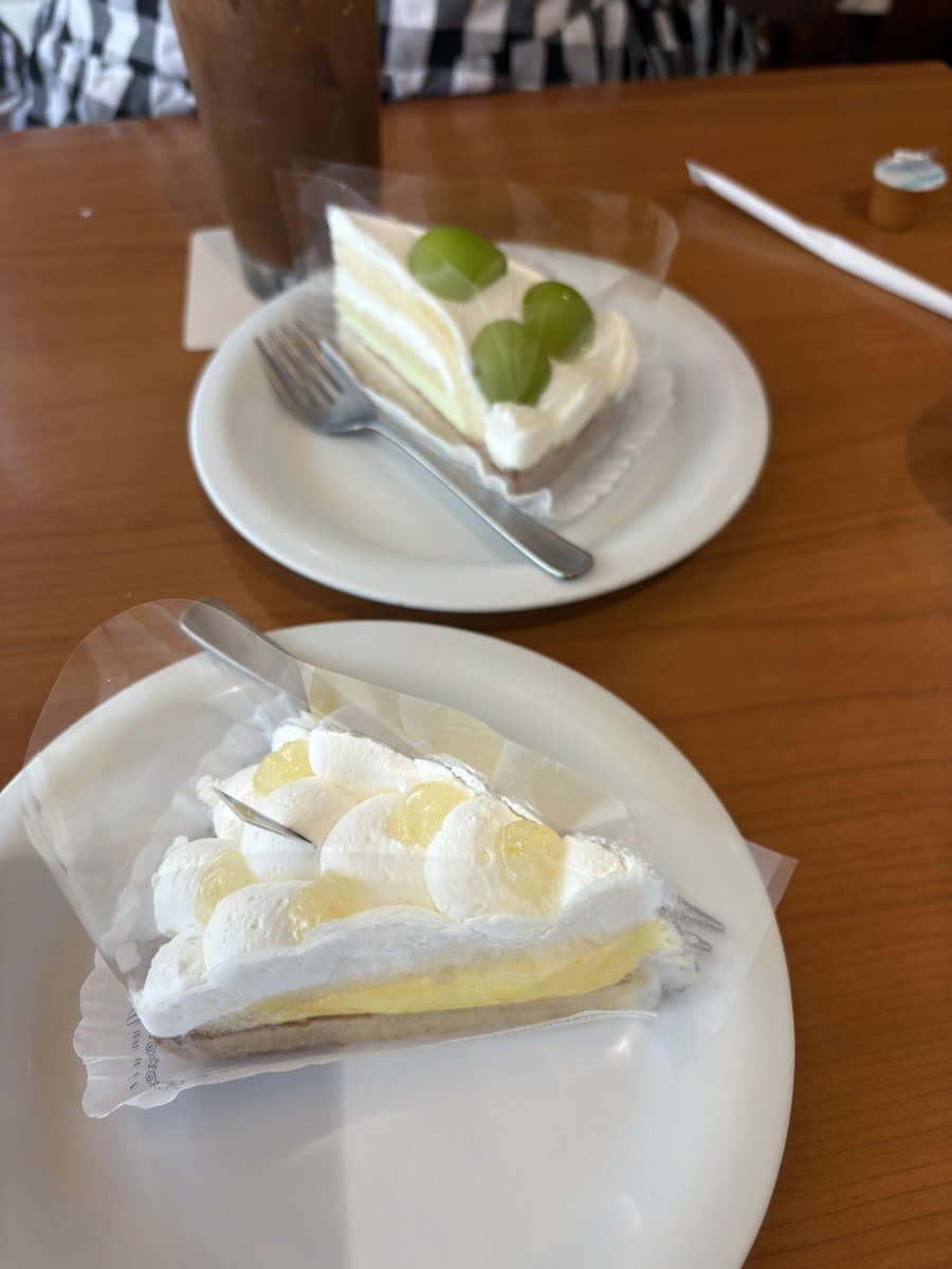 Akemi YOKOTA tweet media