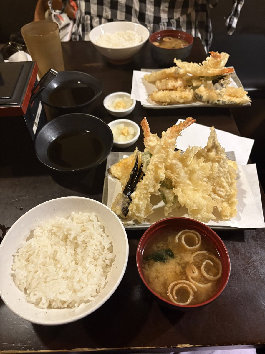 Akemi YOKOTA tweet media