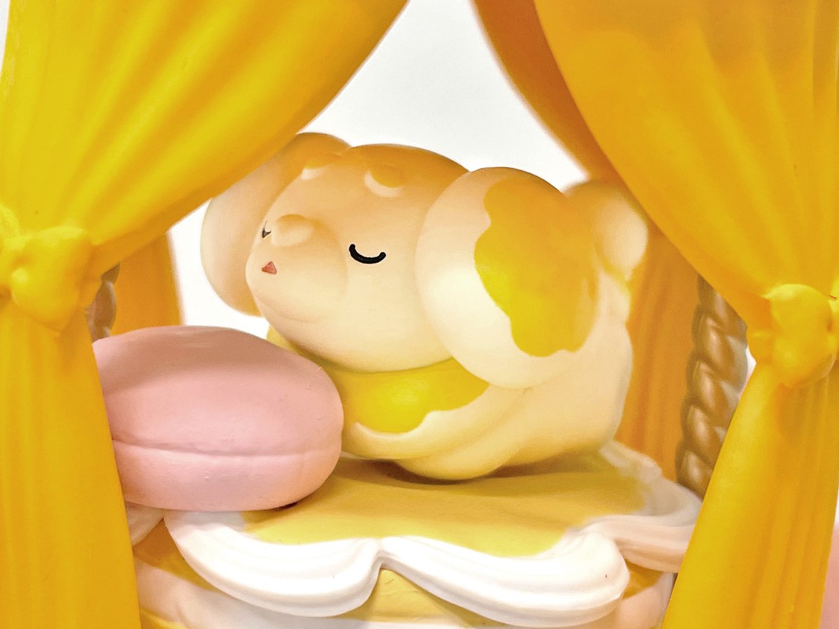 リーメント 確認ページ リーメント - Search / X