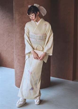 きものやまと (@kimono_yamato) / X