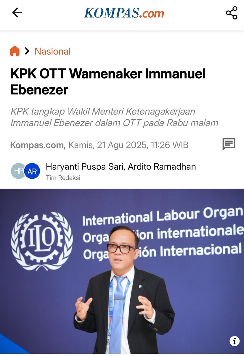 loh..loh..loh.. bener gak ini...??? 🙄🙄