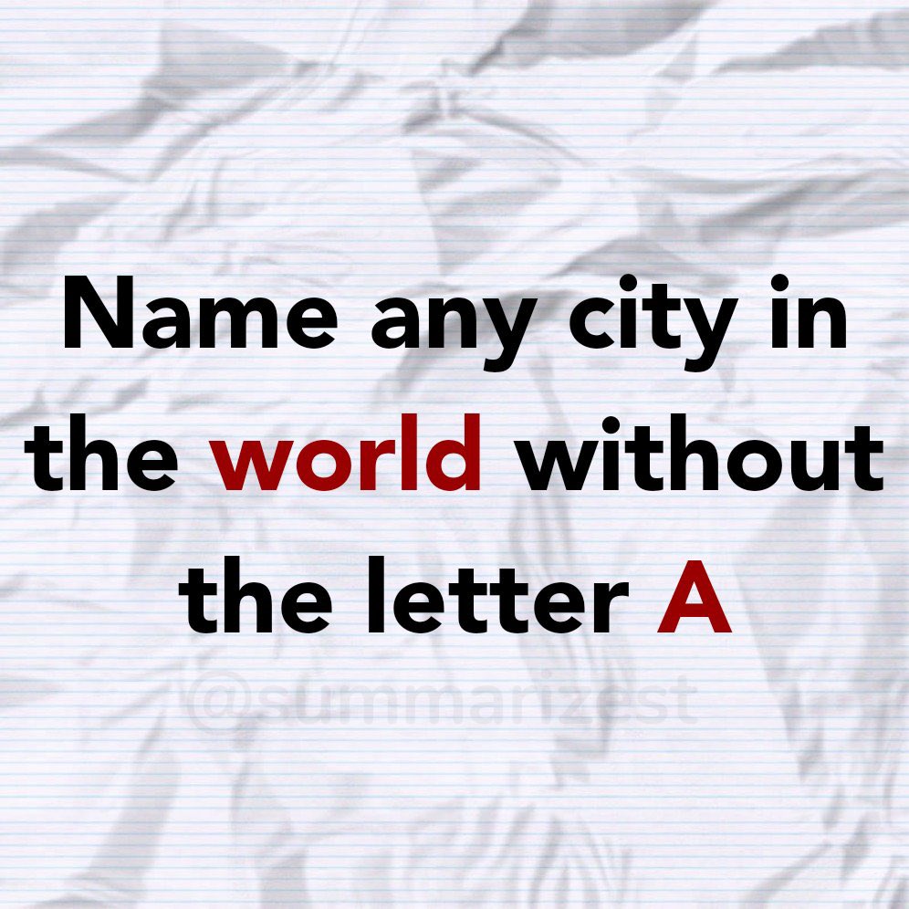 𝗧𝗶𝗺𝗲𝗹𝗲𝘀𝘀 𝗠𝘂𝘀𝗶𝗰 ✨🎵 tweet media