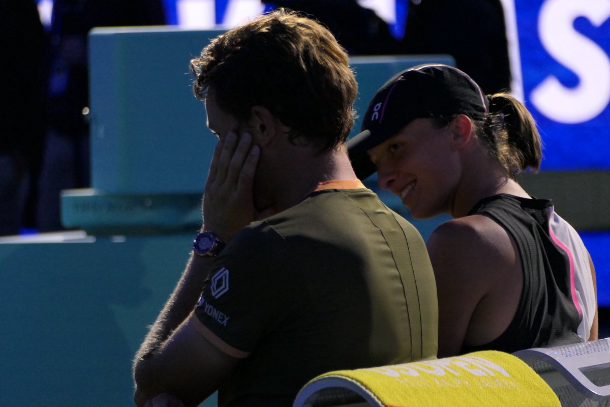 kostekcanu's tweet photo. Smiling even in defeat! https://t.co/0MaSaNgTHG