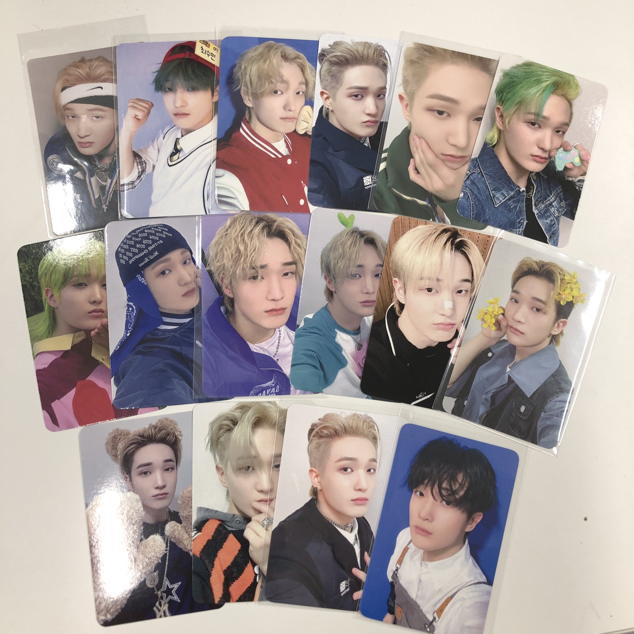 K-POP・J-POP館 on X: 