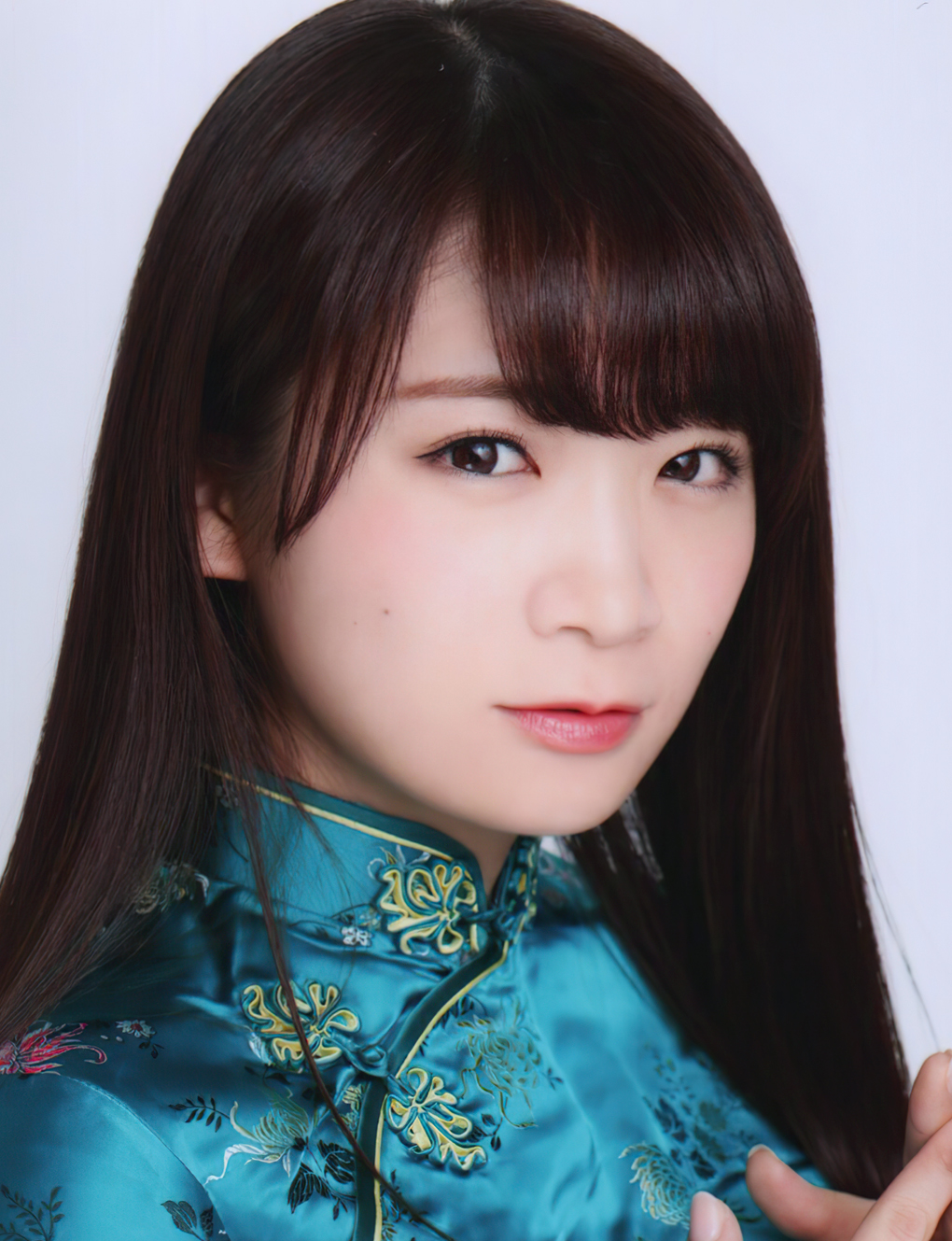 秋元真夏びいき on X: 