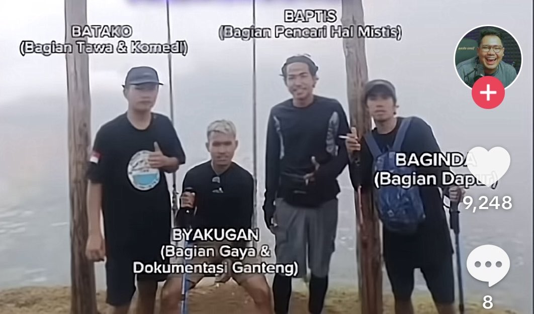 MOJOJOJO (@astrojoooo) on Twitter photo 