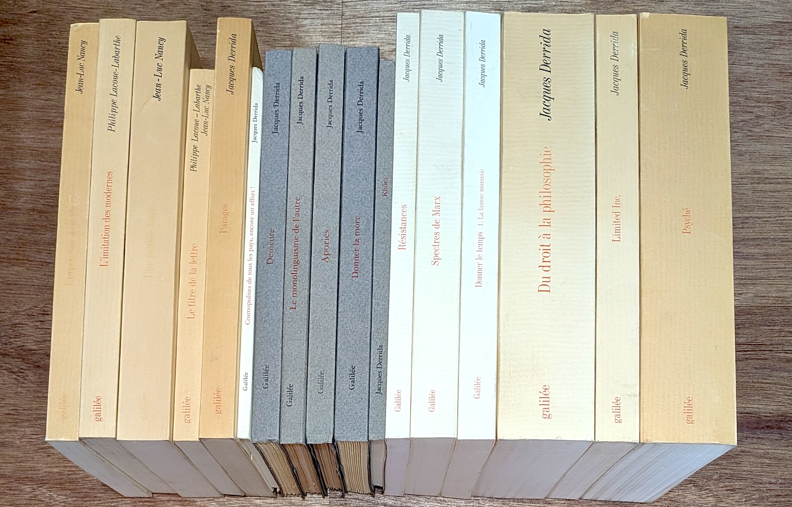 書肆 とけい草 on X: 