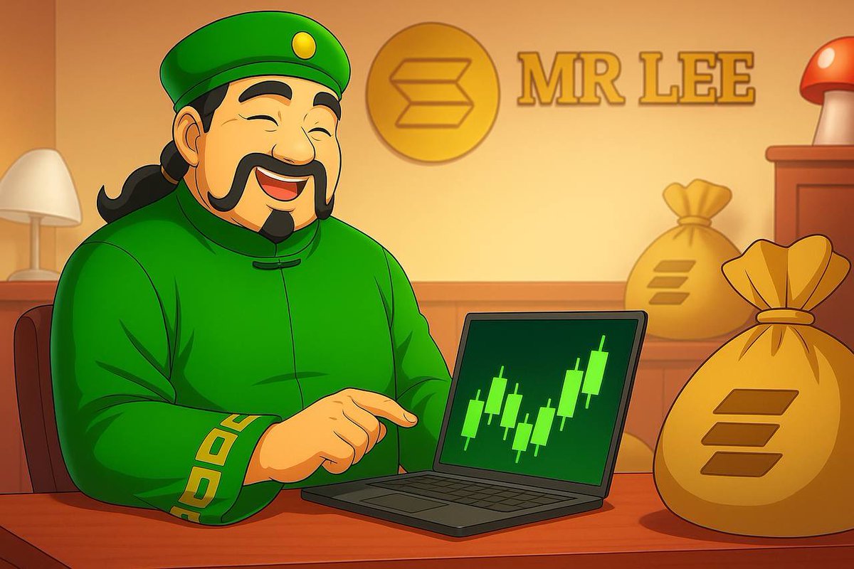 MoneyT (MrLee Shoe cleaner) tweet media