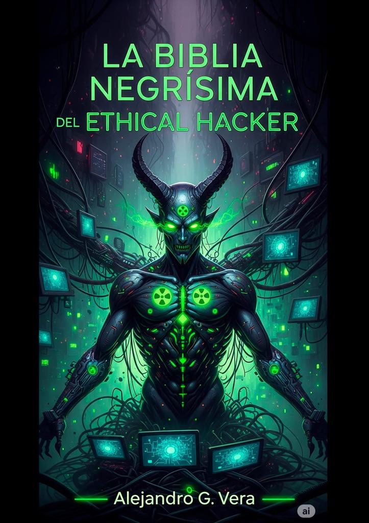 HackingTeam777's tweet image. github.com/AlexielArdilla…

#recursos #github