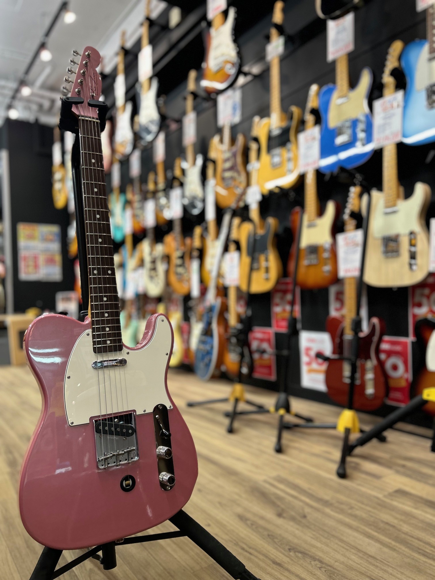 初代ビルゴ、リブラ、ペガシス ALBATROSS-FUYUZAKURA HH-WSE'22 | Deviser ｜株式会社ディ