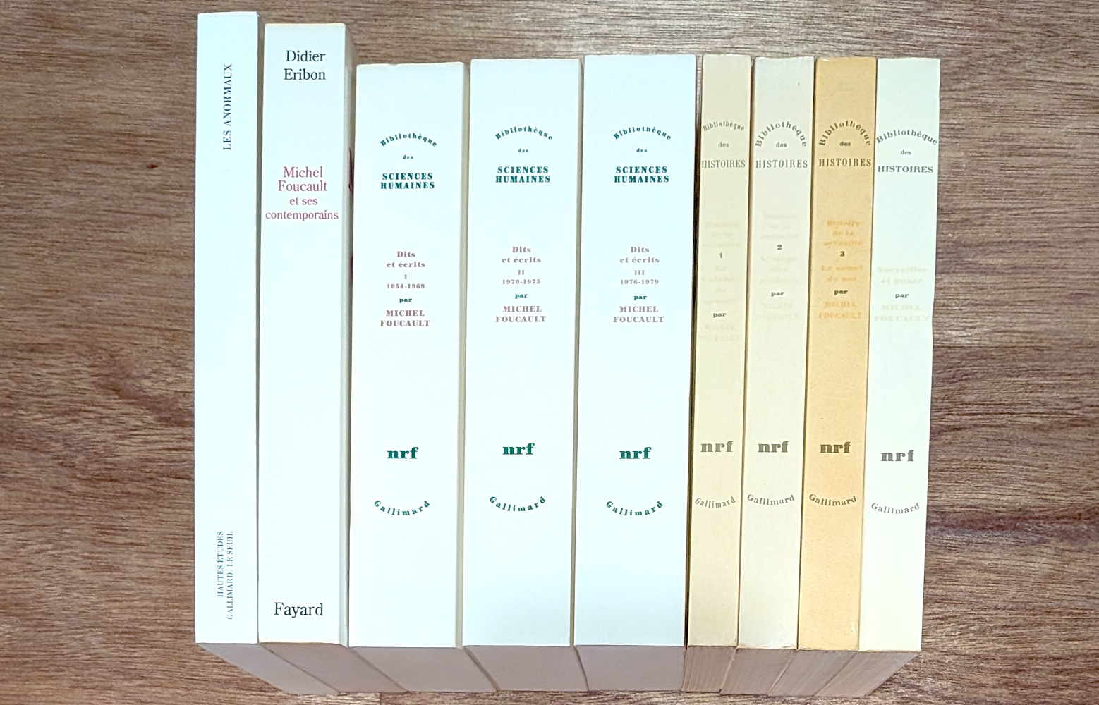 書肆 とけい草 (@syoshi_tokeisou) / X