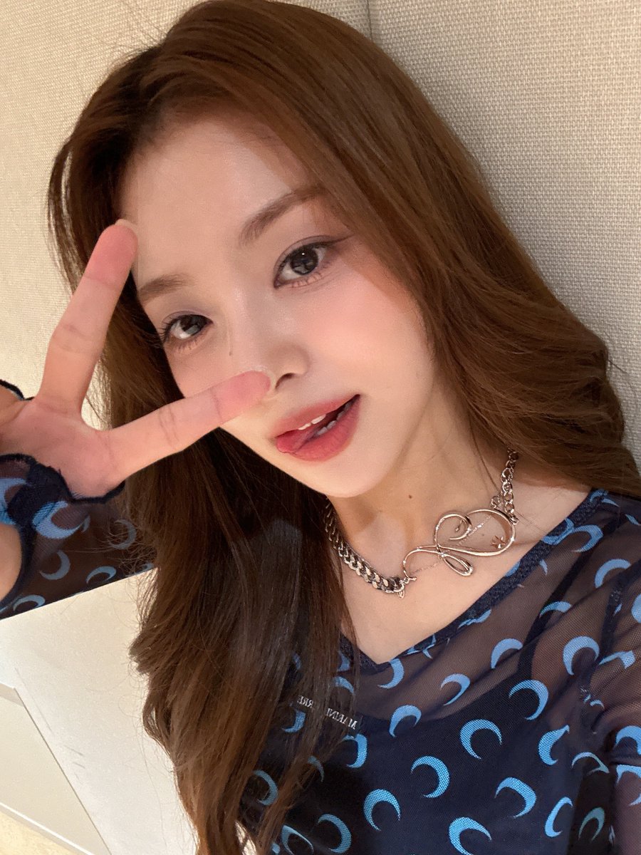 movie601's tweet photo. 나경아 보고싶어요 https://t.co/Z7LQm5WwMl