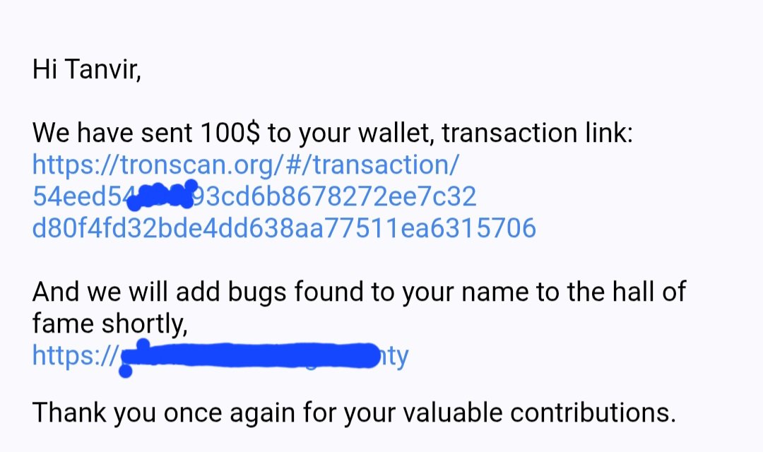 Muhammad Tanvir Ahmed tweet media