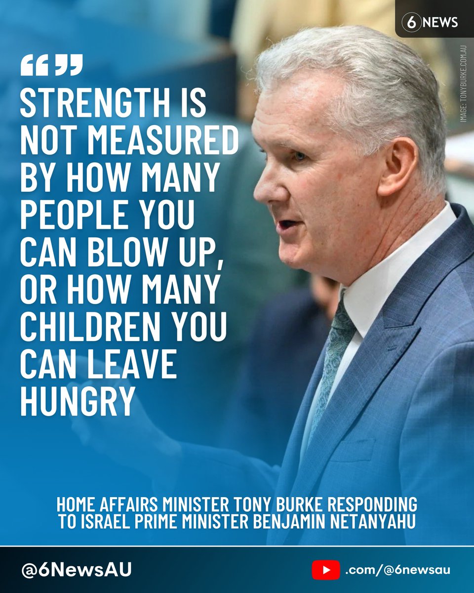 waynesimmonds21's tweet image. #CopThat This is not #Austraeli YET?