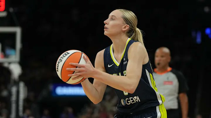 Moreau Sports Media Prod Co. tweet media