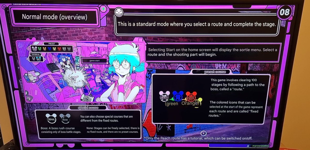 Google Lens my beloved 😊